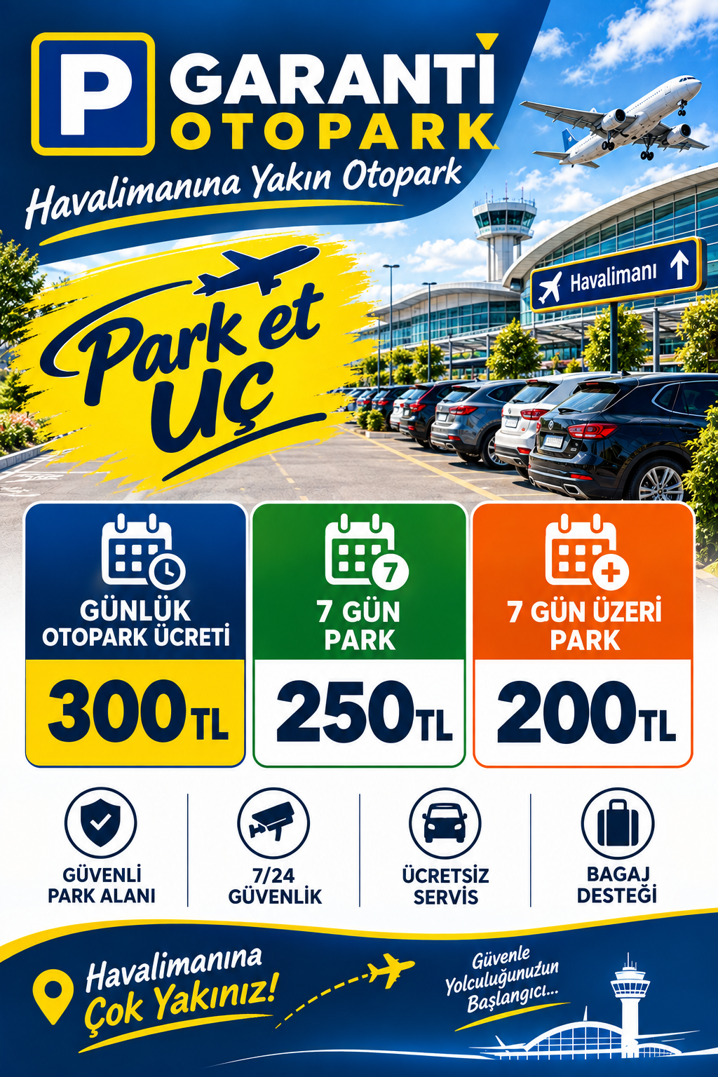 Fiyatlandırma